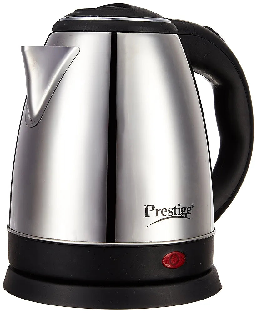 PRESTIGE 41587 KETTLE 1.5LTR PRESTIGE 41587 KETTLE 1.5LTR